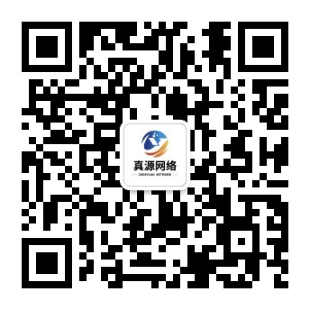 扫一扫关注我们