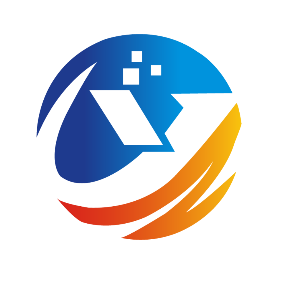 真源订货ERP系统